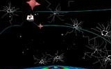 A Dumb ass game