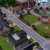 The Sims 3. Коллекционное издание