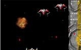 Plasmanaut on fire