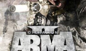 ArmA 2: Operation Arrowhead | ArmA 2:  Операция Стрела