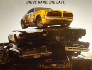 Wreckfest