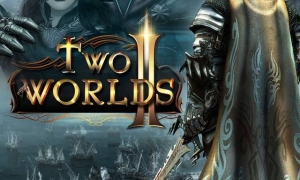 Two Worlds 2 |   2