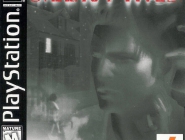 Silent Hill