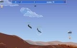 Sky Fighters