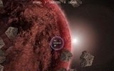 Deep space miner 2