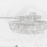 Pz-III