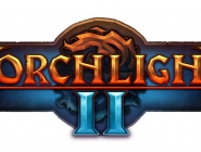 Torchlight 2 -    