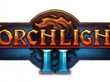 Torchlight 2 наконец-то обзавелась поддержкой русского языка