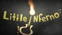Трейлер игрового процесса Little Inferno и дата релиза проекта