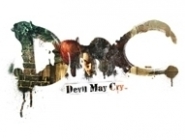   :   DmC Devil May Cry #2