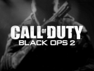 Call of Duty: Black Ops II  Activision $500    