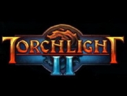 Torchlight 2    