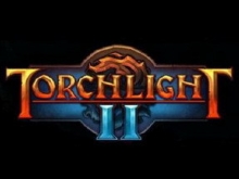 Torchlight 2    