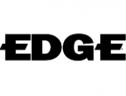    EDGE: ZombiU, Hitman: Absolution   