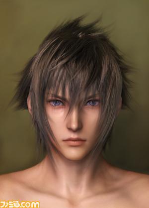 Naked_Noctis