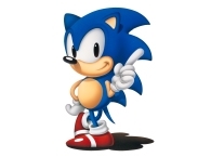 SEGA: ПК-версия Sonic Adventure 2 HD выйдет 19 ноября