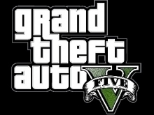Rockstar о PC-версии GTA V