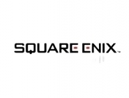  Square Enix      