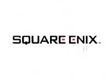 Сотрудники Square Enix выражают свое недовольство работой в компании