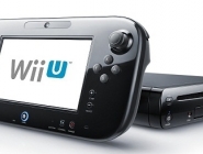    Nintendo   Wii U