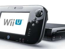 Джек Треттон пожелал Nintendo успехов с Wii U
