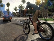 Rockstar     Grand Theft Auto V