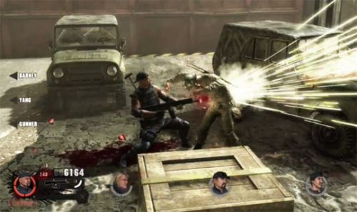 expendables-2-video-game