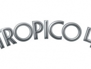   Tropico 4: Megalopolis