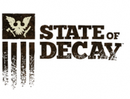   State of Decay   
