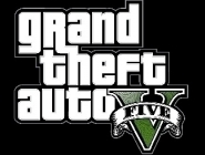 GTA V  