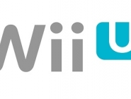  Wii U:        MiiVerse