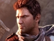 Uncharted: Fight for Fortune -  