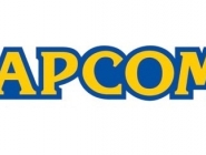 Capcom разрабатывает аналог PlayStation All-Stars: Battle Royal?