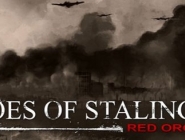 Red Orchestra 2: Heroes of Stalingrad - трейлер дополнения Barashka