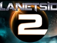   PlanetSide 2