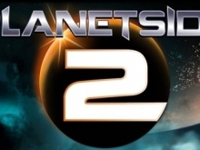 Релизный трейлер PlanetSide 2