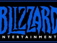 Blizzard     Heroes of Warcraft
