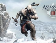 Assassin