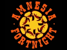 Amnesia Fortnight: любой каприз за ваши деньги