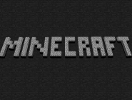 0x10c:     ,     Minecon