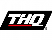 THQ    