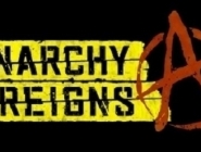 Anarchy Reigns -  ,   