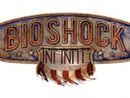  : BioShock Infinite   