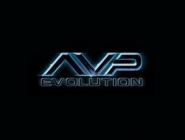  Aliens vs Predator Evolution 