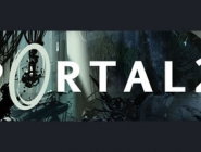  - Portal 2  -