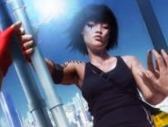 : DICE   Mirrors Edge 2