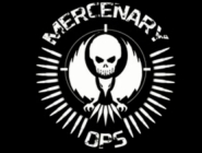 Mercenary Ops HD   iOS   