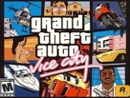 Grand Theft Auto: Vice City   iOS  Android   