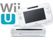  2K Games     Nintendo Wii U