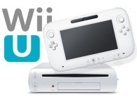 Глава 2K Games не сомневается в успехе Nintendo Wii U